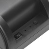 Thermal Receipt Printer BT Quick Printing Label Printer for Supermarket