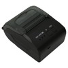 58mm Thermal Printer BT4.0 90mm/s 100km TPH 203DPI USB Interface