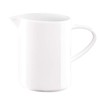à table Milchkännchen 0,2 l