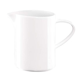 à table Milchkännchen 0,2 l