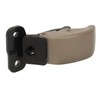 Rear Window Latch Lock Side Quarter Glass Lock Assy Replacement