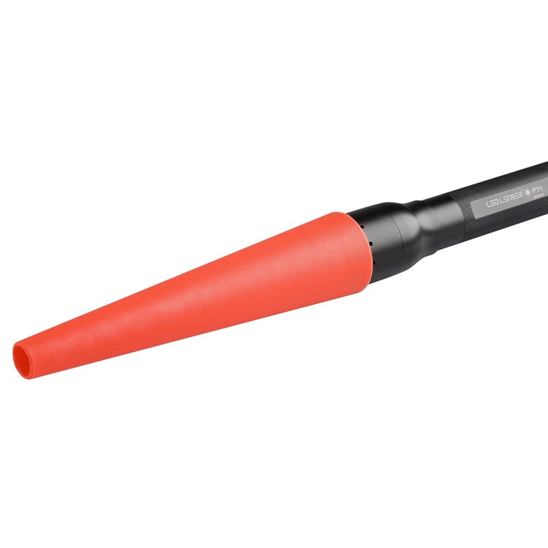 Zweibrüder LED Lenser 0042 Lighting Equipment – 0042