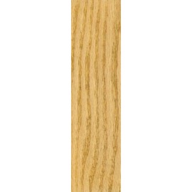 Wood Shed Hill 12 Series CD Storage Cabine, Real Oak Wood Media & Display Shelves, Handcrafted in The USA