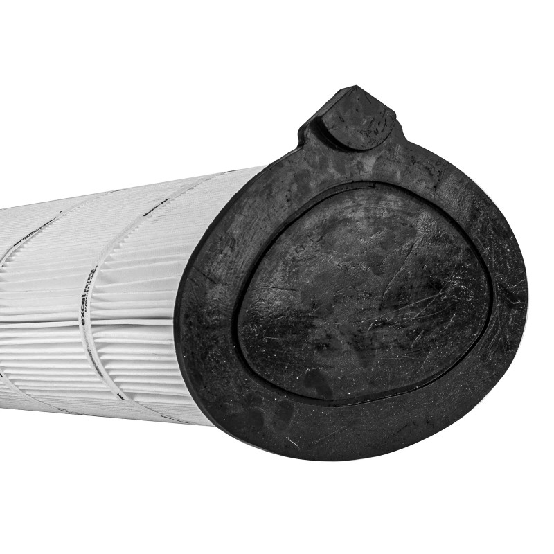 Excel XLS-928 3 Pack Replacement Pool Filter Cartridges for Jacuzzi