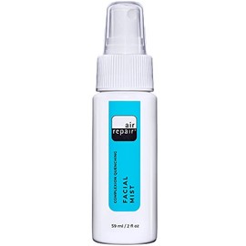 Air Repair Facial Mist, 2 fl. oz. by Air Repair