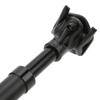 Bike Seatpost Suspension Dropper Shock Absorption Damper Post Bicycle Seat