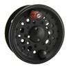 Okuma Sierra Spare Spool Fly Reel- 8/9wt