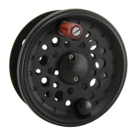 Okuma Sierra Spare Spool Fly Reel- 8/9wt