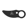 Eachbid Replacement Blades for Electric Shears Accessories for Professional Loppers