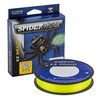 EZ Braid -Filler Spools- Hi-Vis Yellow- 10lb- 300yd