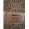 Kwikset Door Lock Knob Combo Pack SmartKey Security 4 Way