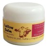 Crema De Sebo De Res Cremosa Fácil Absorciónregalo