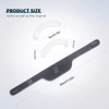 2-Pack Headgear with Arms Compatible with DreamWear Nasal & Pillow
