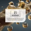Óleo Capilar Ligne Experte Elixir De Luxe - L'bel