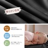 2023 Fitted Sheet, Waterproof Sheets, High Density Fabric, Mattress Cover,
