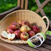 Westmark pomegranate corer/juicer