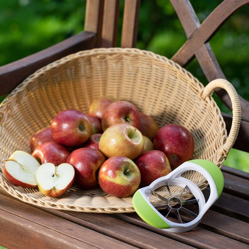 Westmark pomegranate corer/juicer