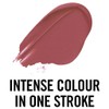 Rimmel Stay Matte Liquid Lip Colour 110 Blush