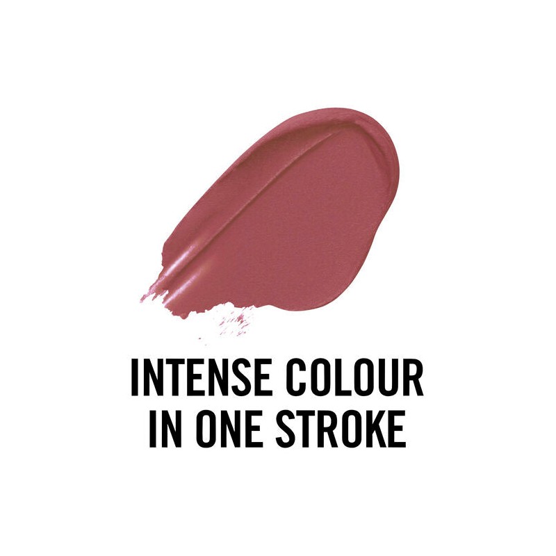 Rimmel Stay Matte Liquid Lip Colour 110 Blush