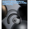 Language Translator Earbuds, Audífonos Traductores en Tiempo Real, Support 75