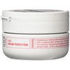 UNO Cream Perfection All-in-One gel cream 90g