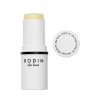 RODIN - OLIO LUSSO LUXURY FACE OIL STICK LAVENDER ABSOLUTE