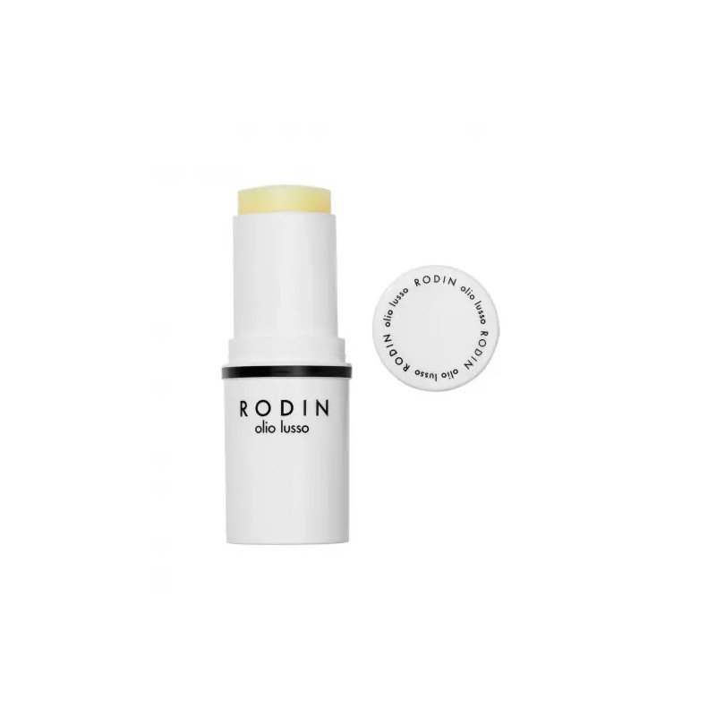 RODIN - OLIO LUSSO LUXURY FACE OIL STICK LAVENDER ABSOLUTE