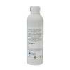Vera Skin Organic Aloe Vera Gel Organic 98,8%