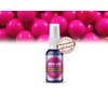 AREON Car Air Fresheners Spray Bubble Gum, Pack of 2