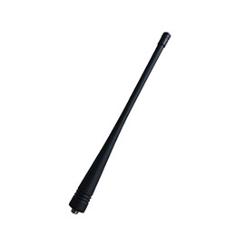 SAMCOM Original Antenna for SAMCOM FPCN30A FPCN10A Two Way Radios 7-inch Original UHF Antenna