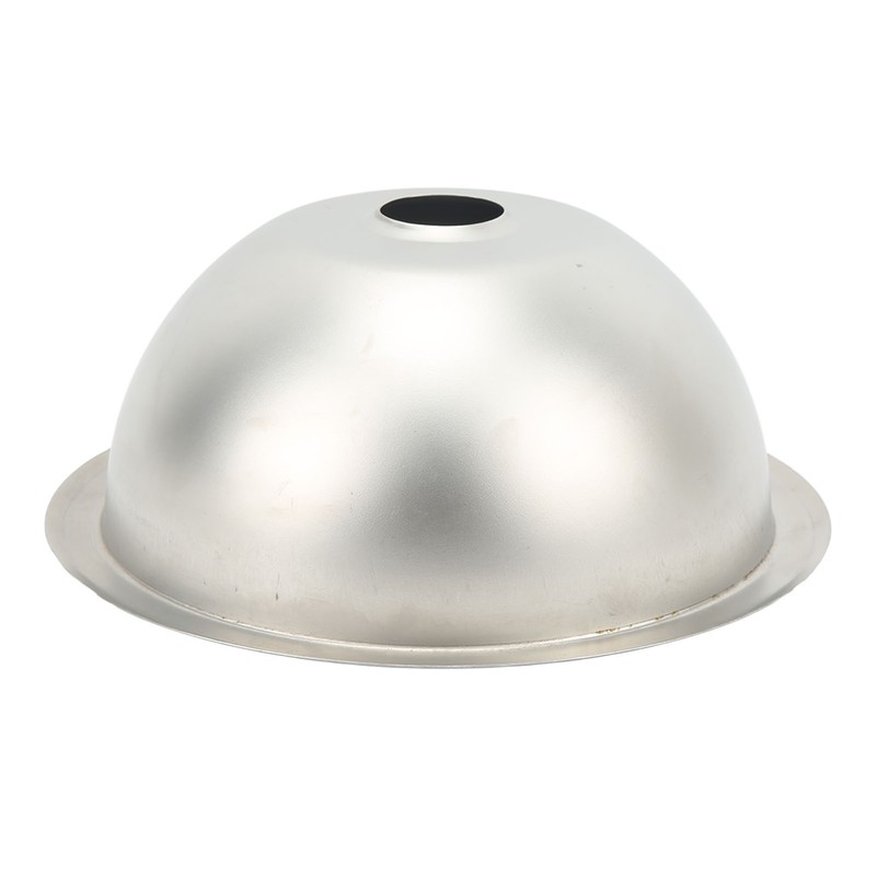 RV Kitchen Sink 304 Stainless Steel Wiredrawing Smoothing Space Saving