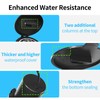 Quick Charge Type-c PD USB Accessory Socket w/Harness Compatible for