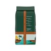 Starbucks Ground Coffee, Medium Roast Hot or Iced Coffee, Single-Origin
