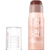 Lifter Stix Multi-Use Face Stick - Contour, Highlight, Concealer Foundation
