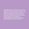 Frizz-Ease Style Creme Size 4z John Frieda Frizz-Ease Secret Weapon