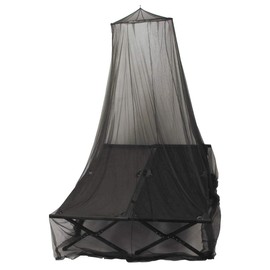 MFH Double Bed Mosquito Net Olive