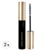 [Vegan Beauty] Marcique Enriched Eyelash Nutrient Black, 7.5ml, 2 pcs / [비건뷰티] 마르시끄 인리치드 속눈썹 영양제 블랙, 7.5ml, 2개