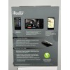 COBRA iRadar 135RU Radar Detector - Russian Version - BRAND