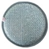 Dishwashing Hard (Round)
