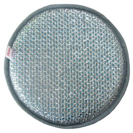 Dishwashing Hard (Round)