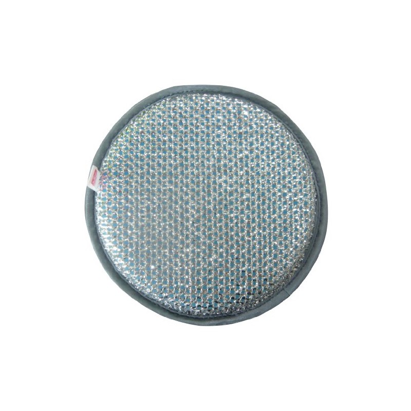 Dishwashing Hard (Round)