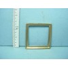 Reynolds Miniature Picture Frame #39a Reynolds Painted Metal
