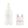 Tonymoly Pocket Bunny Sleek Mist Moisturizer