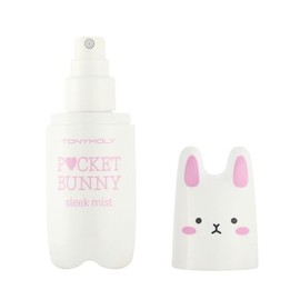 Tonymoly Pocket Bunny Sleek Mist Moisturizer