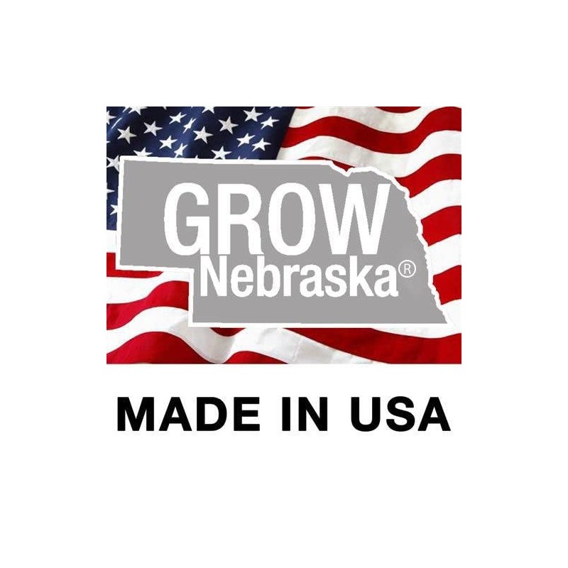 White Gourmet Popcorn by Gold Dust Kettle Corn | Butterfly