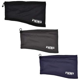 Binary 7554 RBB Face Guard BK