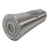 Shower head kitchen tap, shower head kitchen, shower head, kitchen