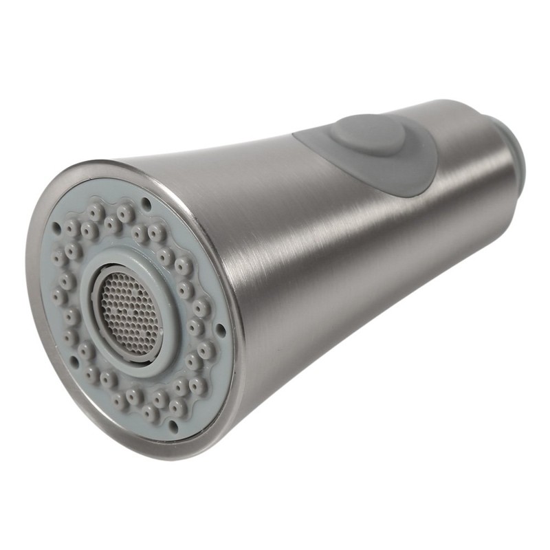 Shower head kitchen tap, shower head kitchen, shower head, kitchen