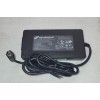 FSP GROUP 150W 12V 12.5A  4 Pin  FSP150-AHAN3 Power Adapter w/power cord