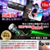 MERSHEART Bak4 Monocular Telescope, Smartphone, Telephoto Lens, Multi-functional Tripod Included,